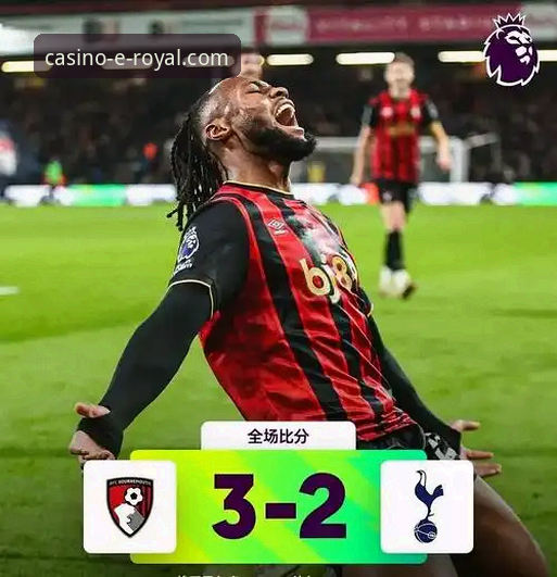 阿森纳五月成绩单凭什么霸榜英超？皇家国际娱乐官网平台带你解析深层原因