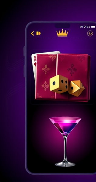 智启未来，即刻下载